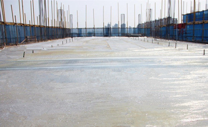 AG8�콢����(�й�)����