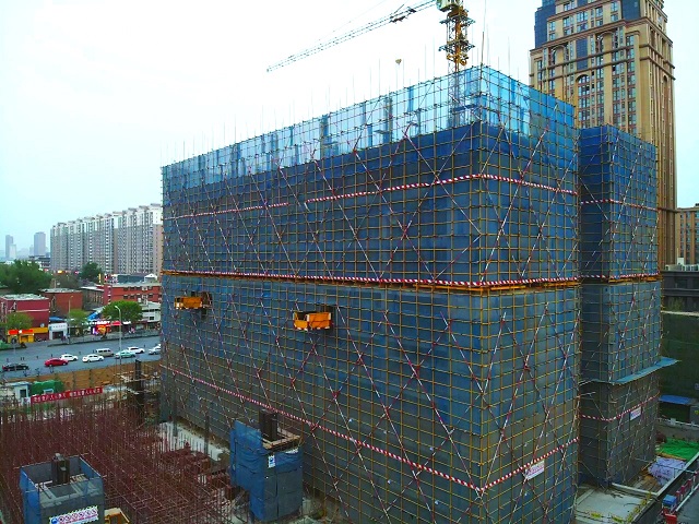 AG8�콢����(�й�)����