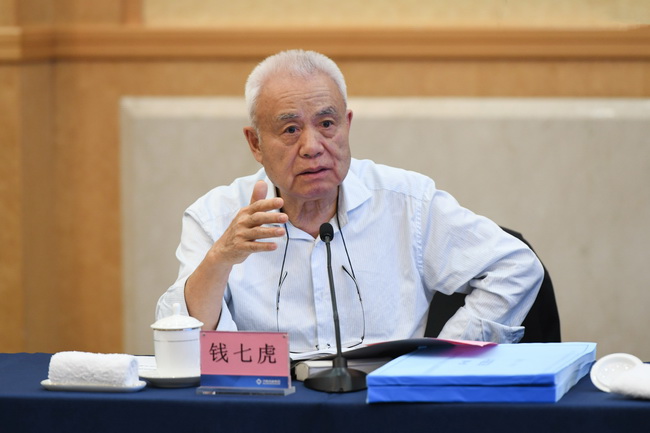 AG8�콢����(�й�)����