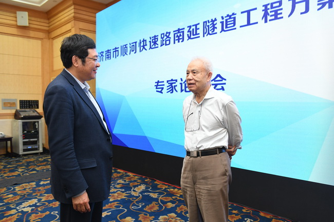 AG8�콢����(�й�)����