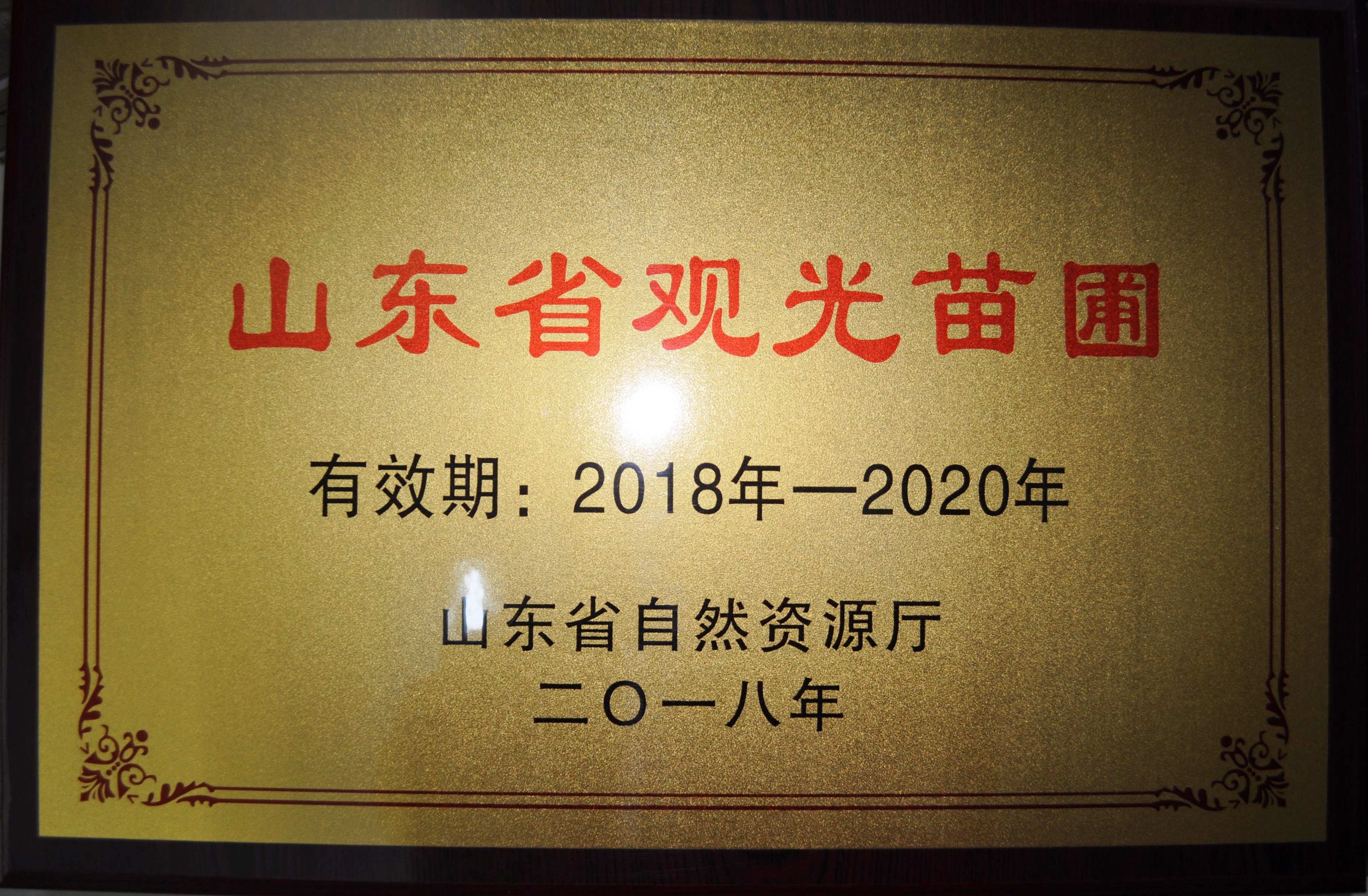 AG8�콢����(�й�)����