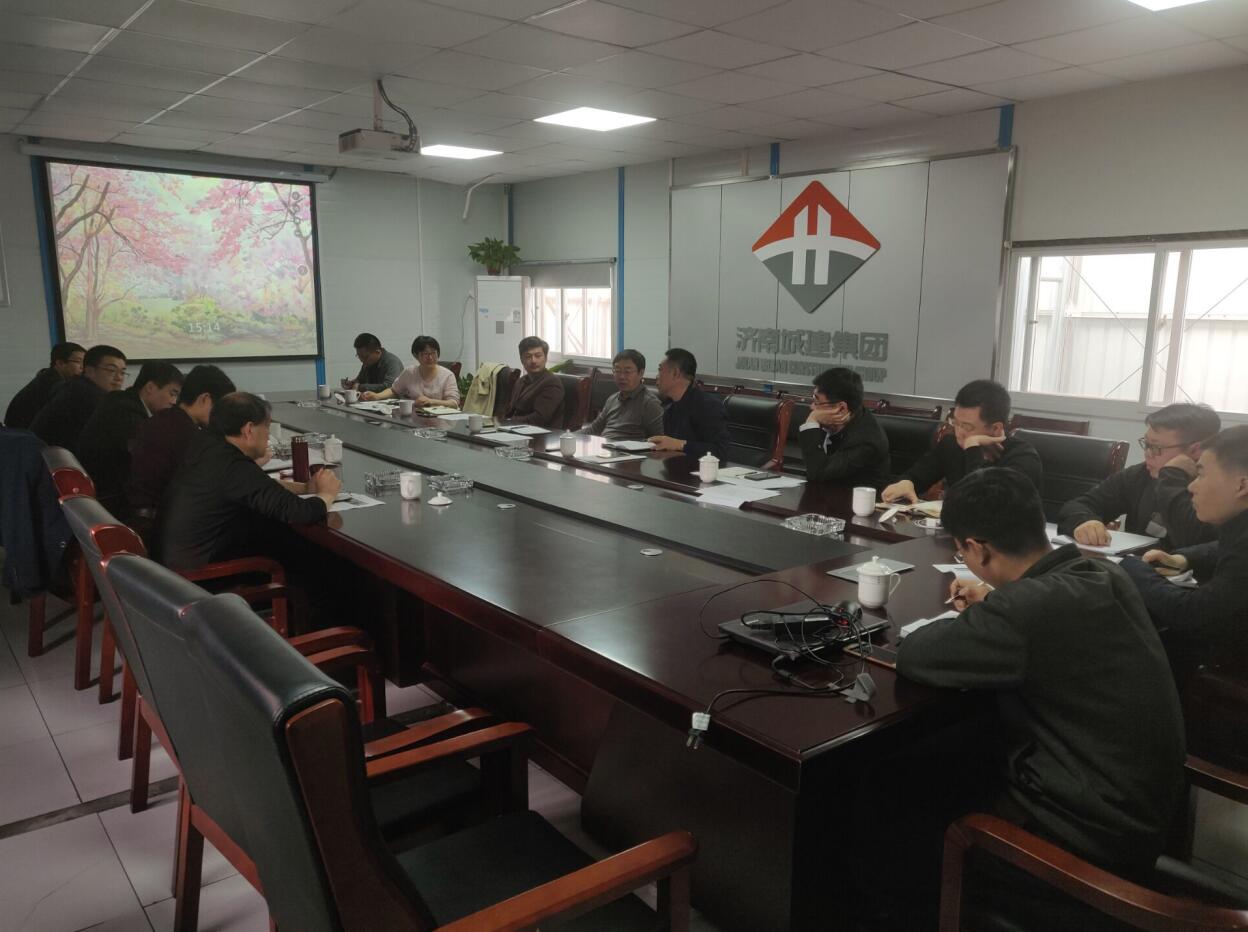 AG8�콢����(�й�)����