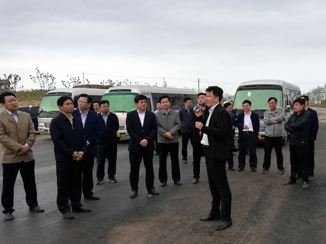 AG8�콢����(�й�)����