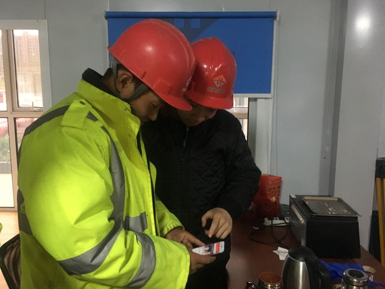 AG8�콢����(�й�)����