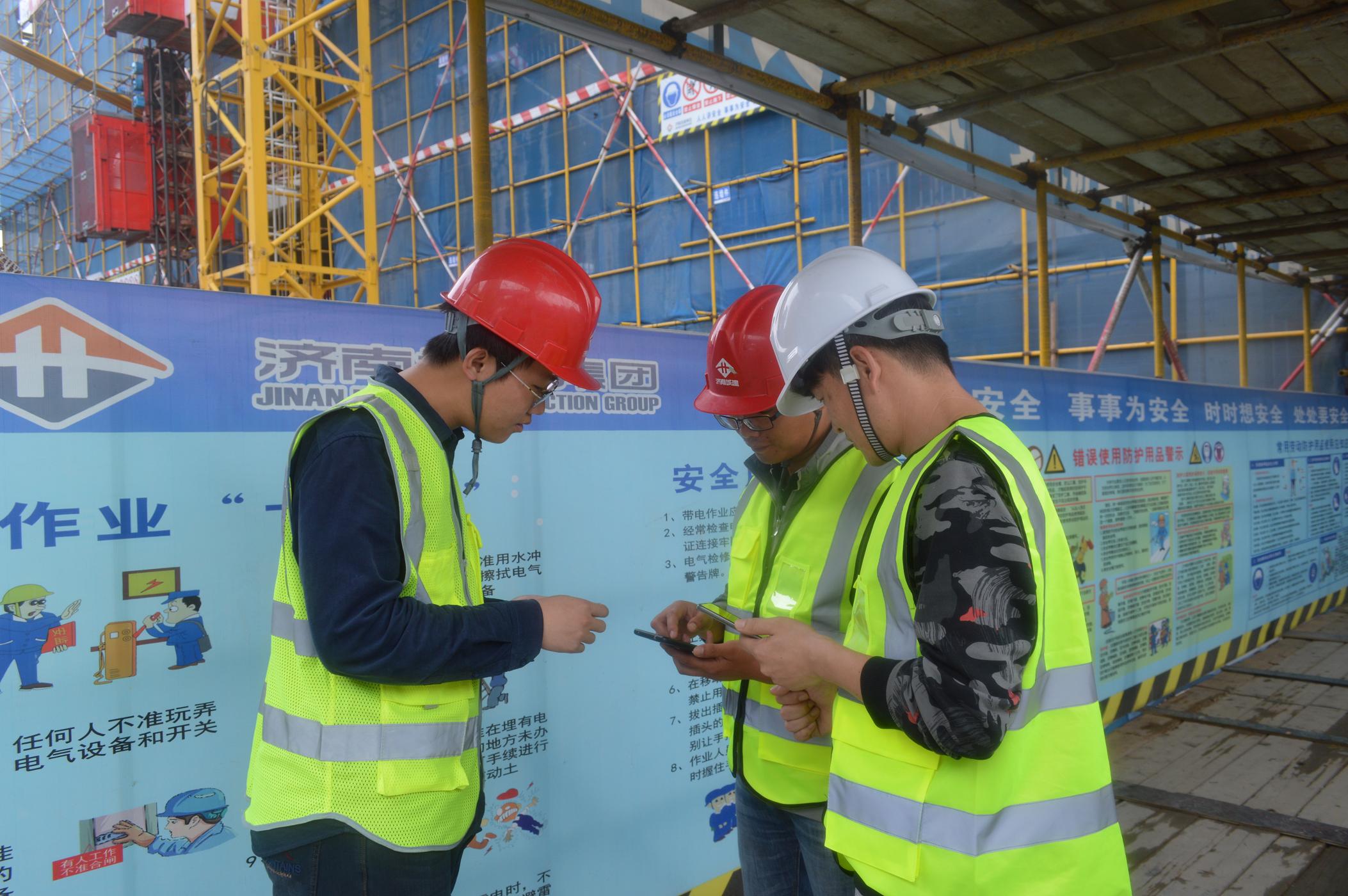 AG8�콢����(�й�)����