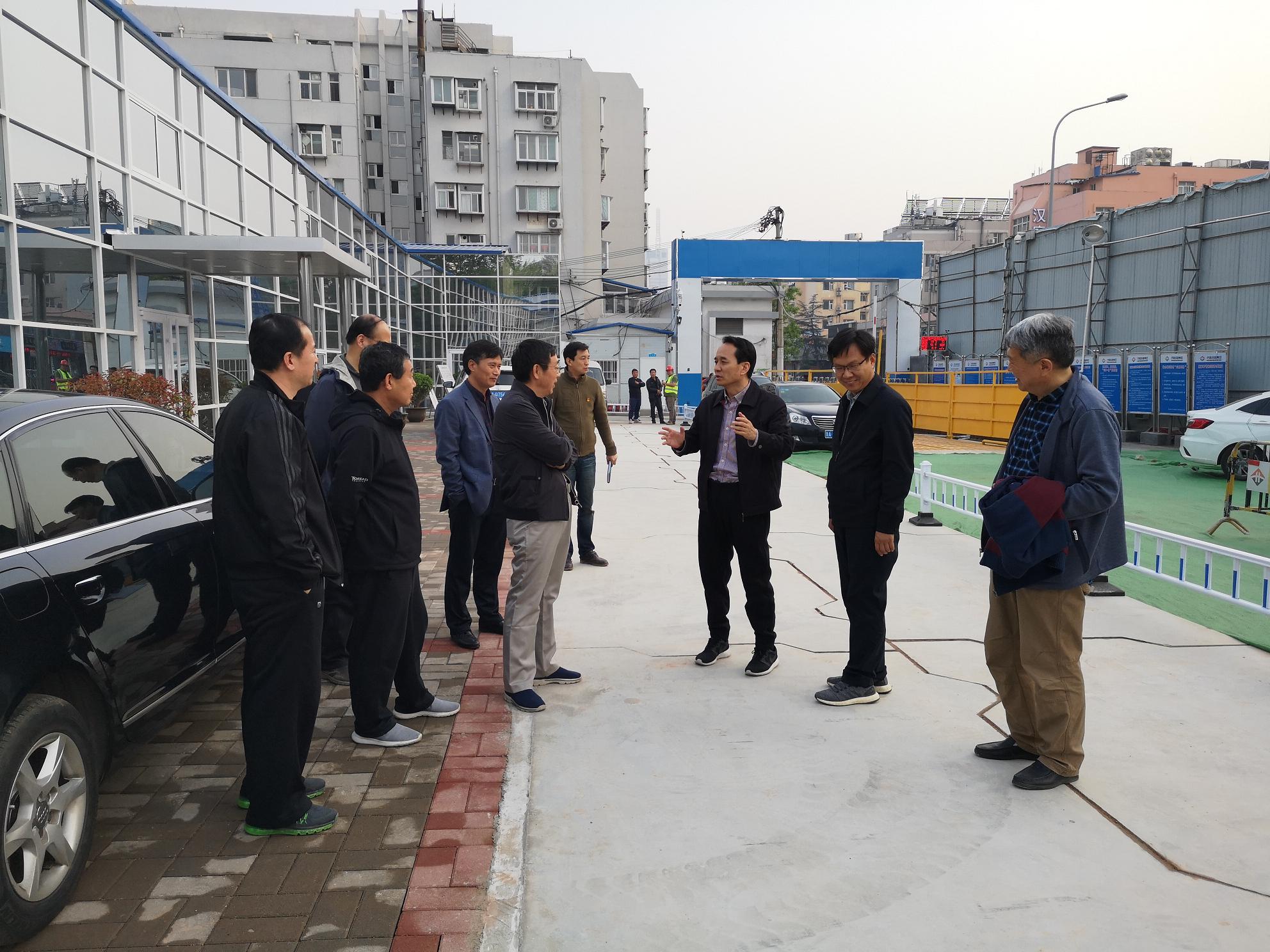 AG8旗舰厅·(中国)集团