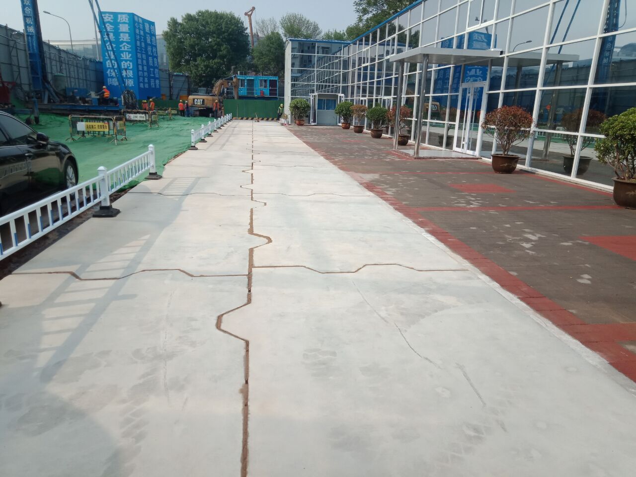 AG8旗舰厅·(中国)集团