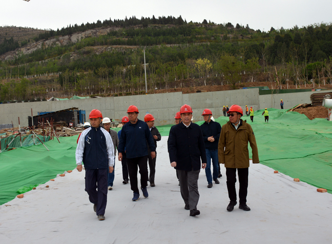 AG8�콢����(�й�)����