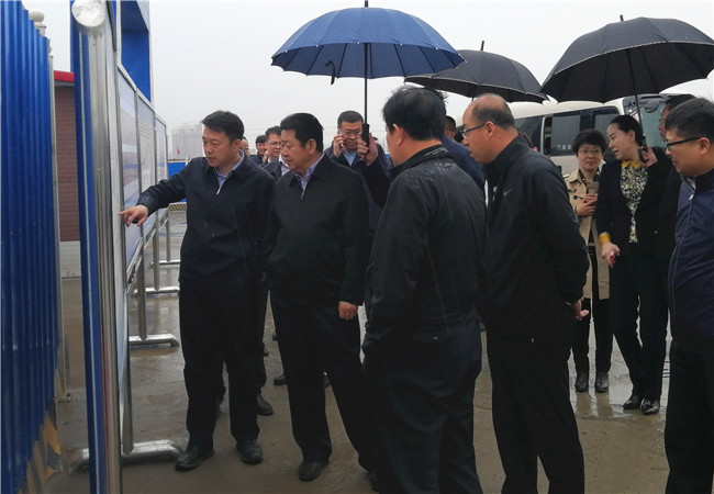 AG8旗舰厅·(中国)集团