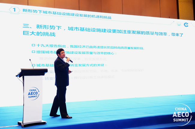 AG8�콢����(�й�)����