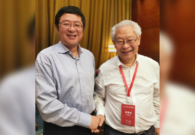 AG8�콢����(�й�)����