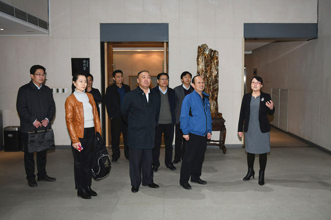 AG8�콢����(�й�)����