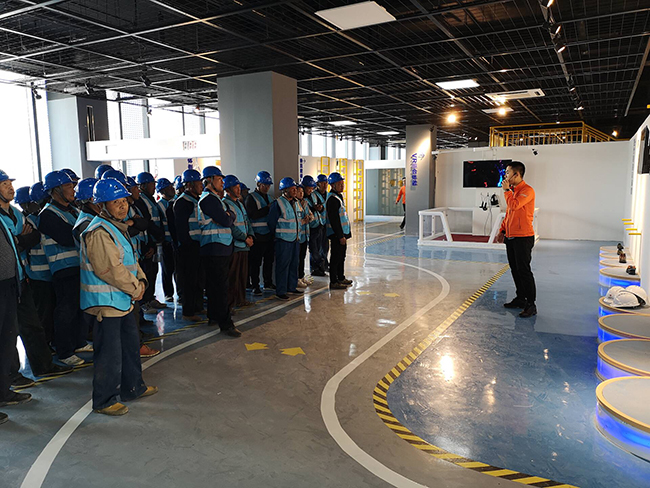 AG8�콢����(�й�)����