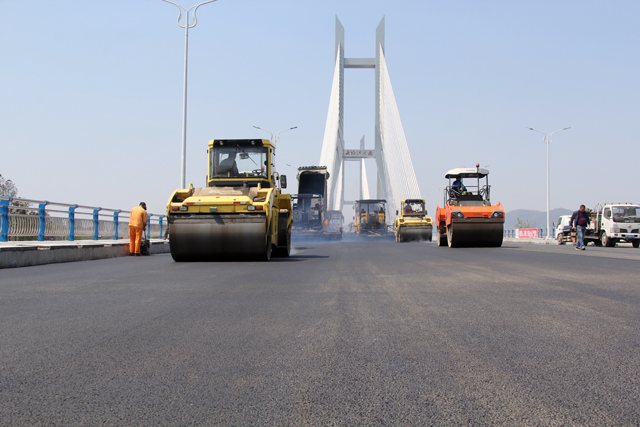 AG8�콢����(�й�)����