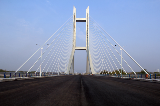 AG8�콢����(�й�)����