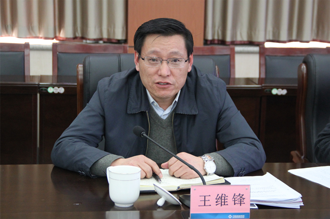 AG8�콢����(�й�)����