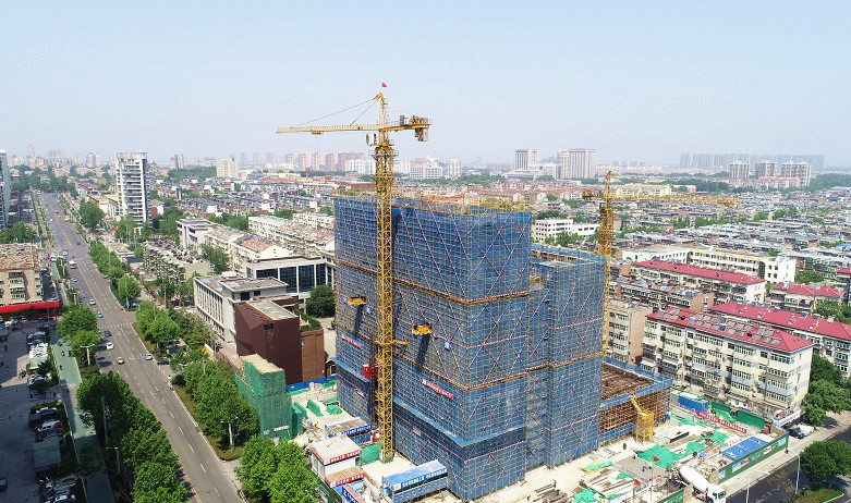 AG8旗舰厅·(中国)集团