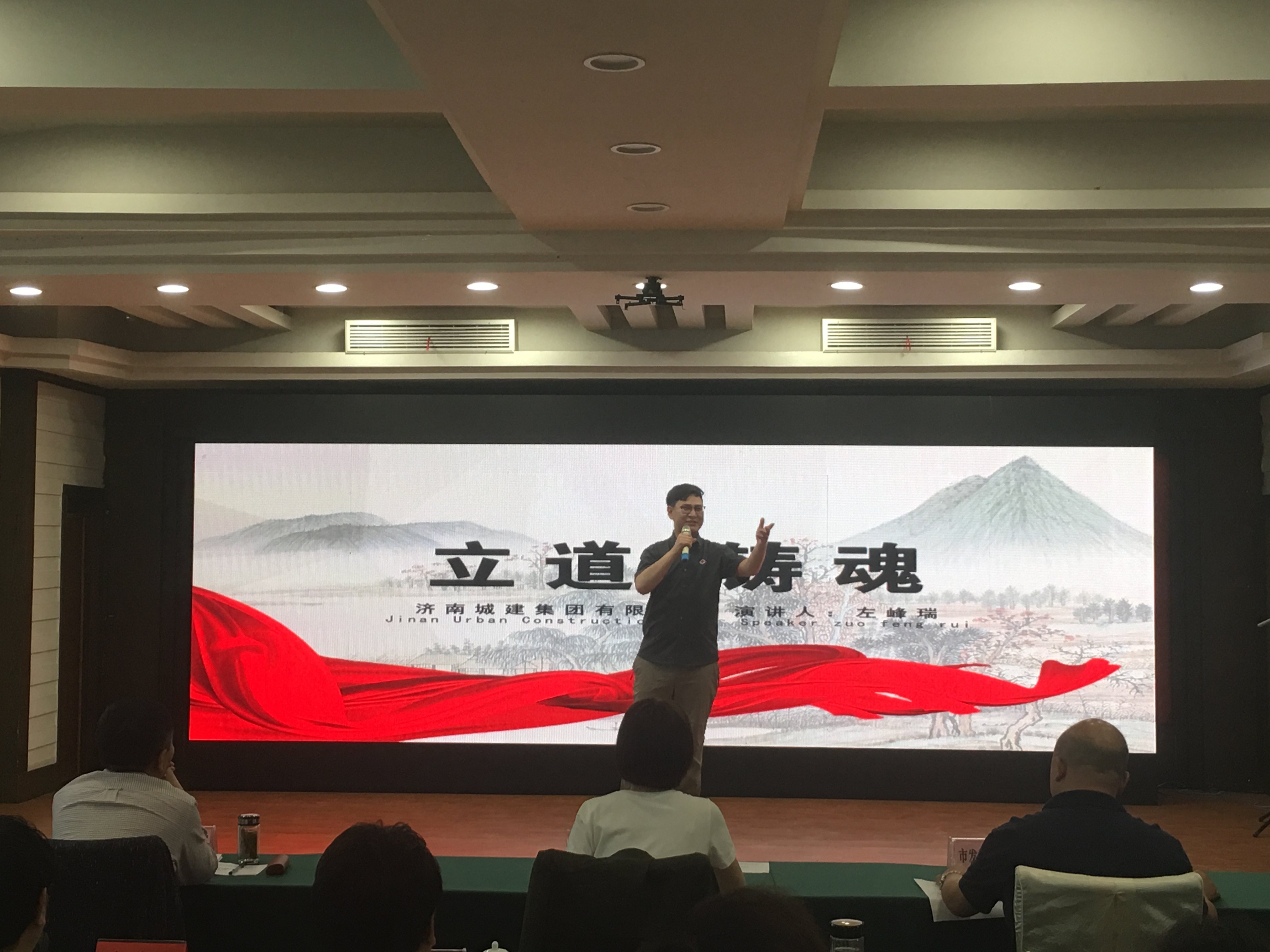 AG8旗舰厅·(中国)集团