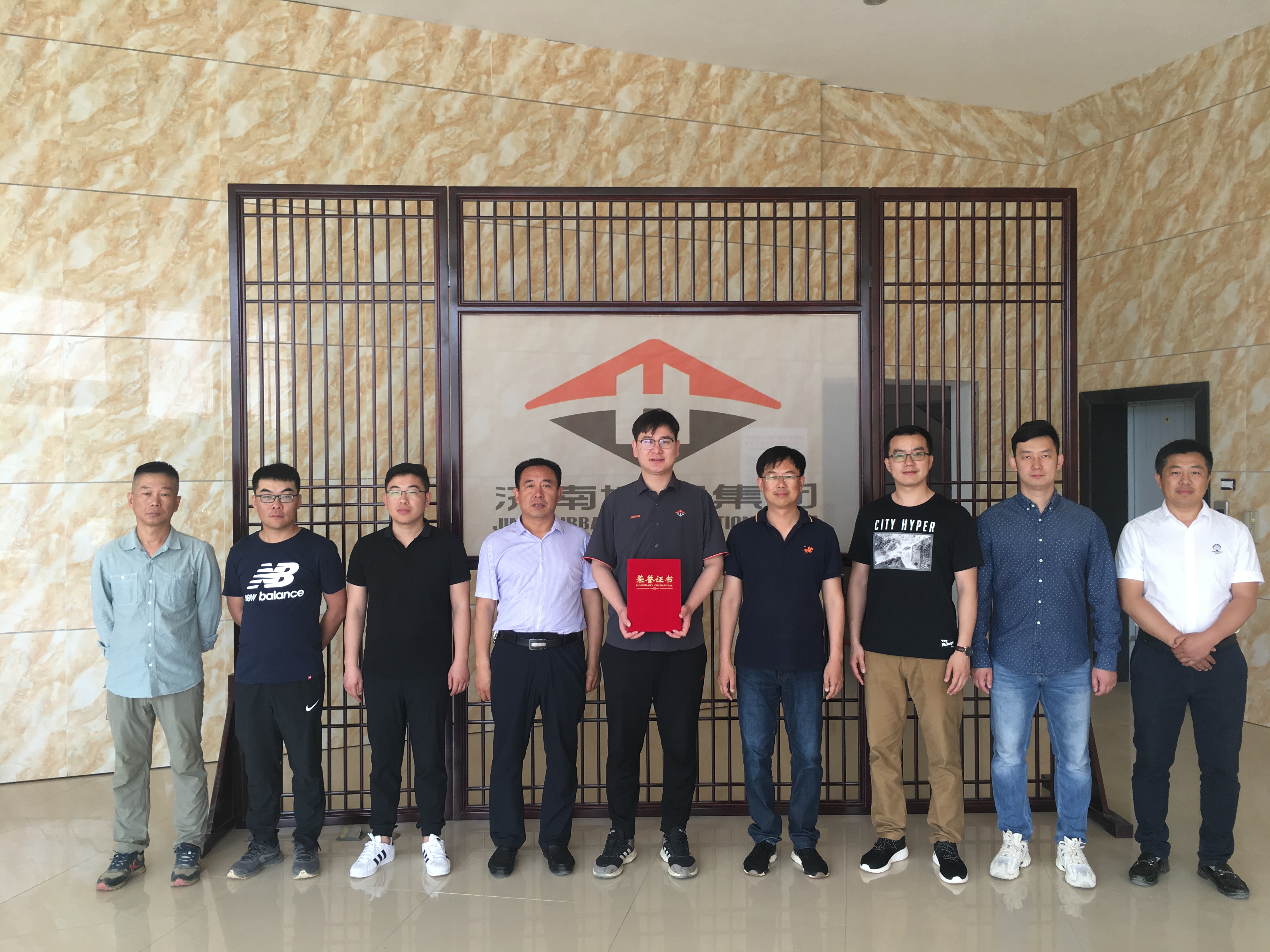 AG8旗舰厅·(中国)集团