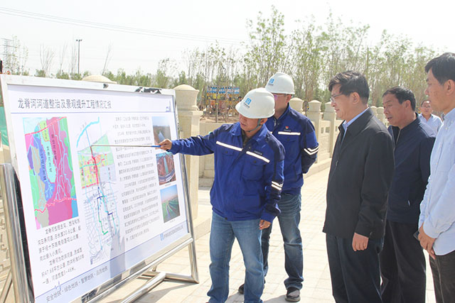 AG8�콢����(�й�)����