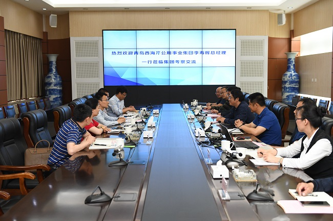 AG8旗舰厅·(中国)集团