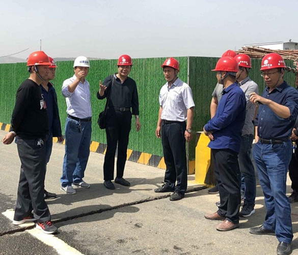 AG8�콢����(�й�)����