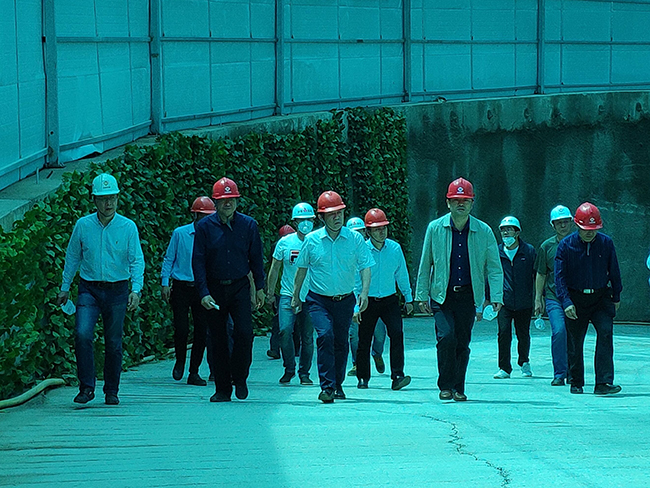 AG8旗舰厅·(中国)集团