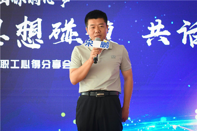 AG8�콢����(�й�)����