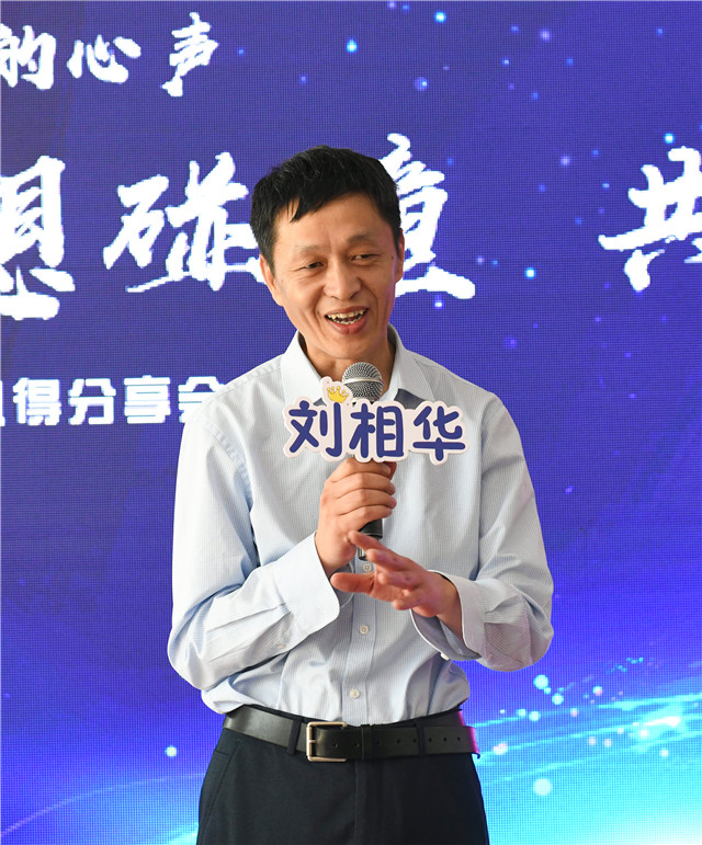 AG8�콢����(�й�)����