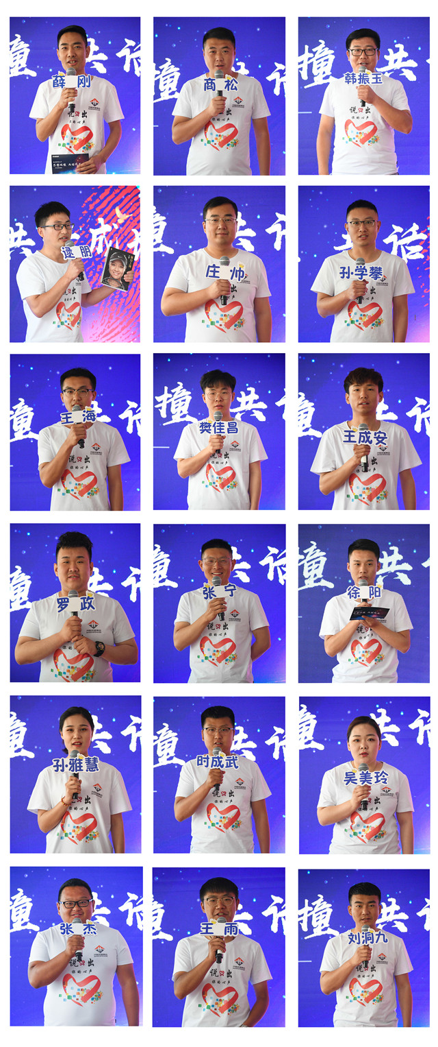 AG8�콢����(�й�)����