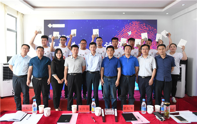 AG8�콢����(�й�)����