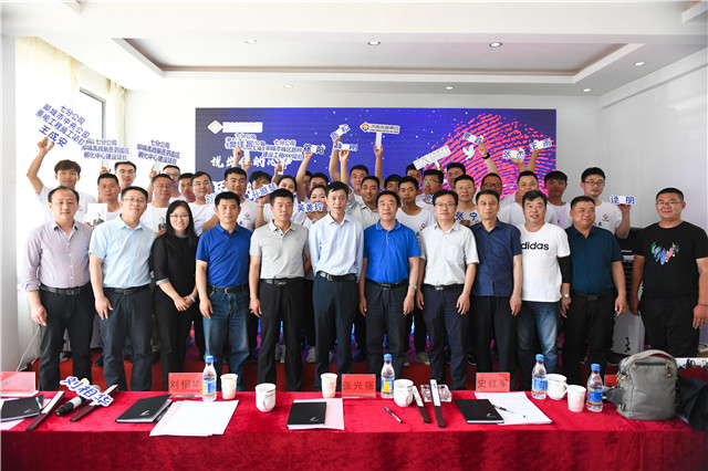 AG8�콢����(�й�)����