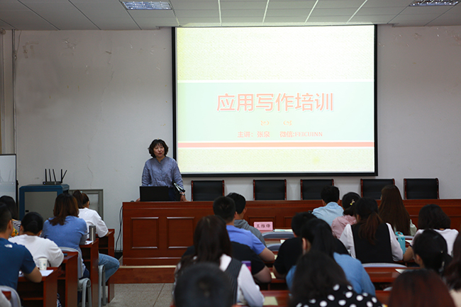 AG8�콢����(�й�)����