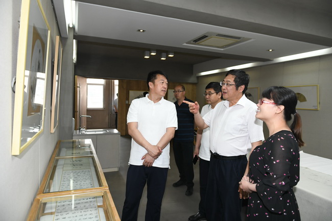 AG8旗舰厅·(中国)集团