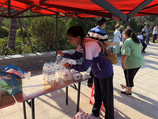 AG8�콢����(�й�)����