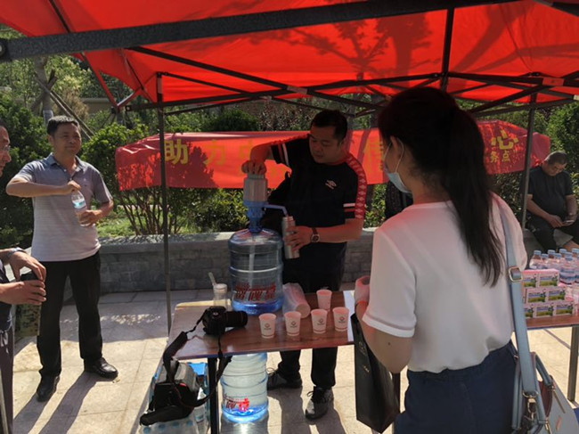 AG8�콢����(�й�)����