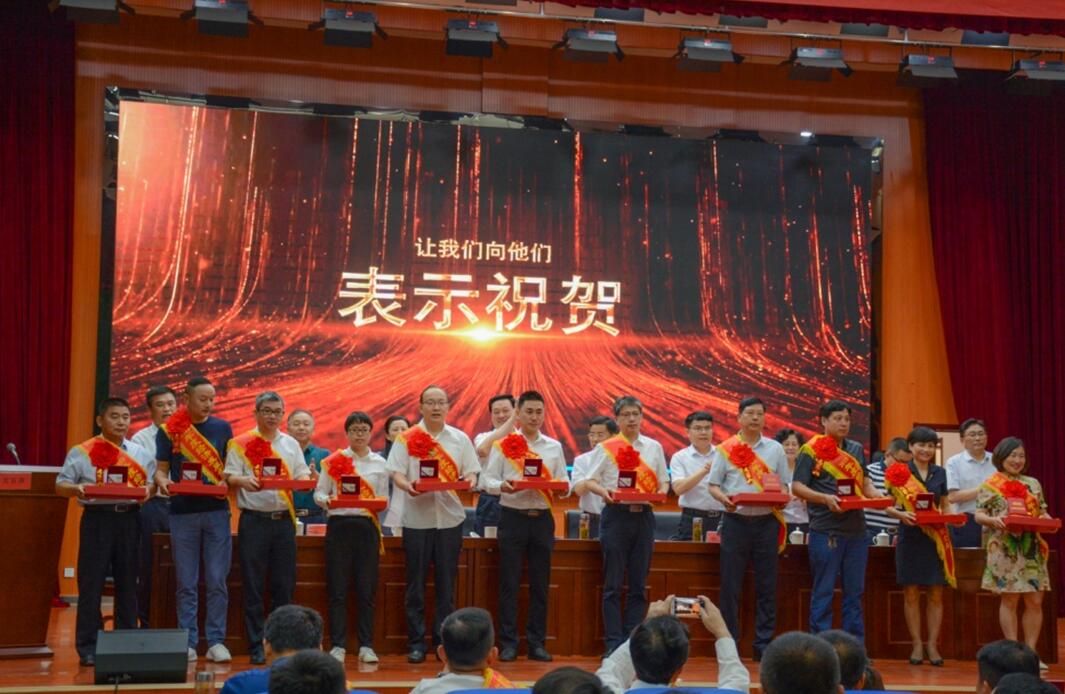 AG8旗舰厅·(中国)集团