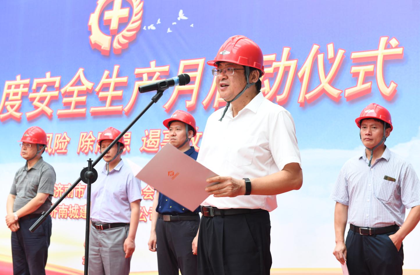 AG8�콢����(�й�)����