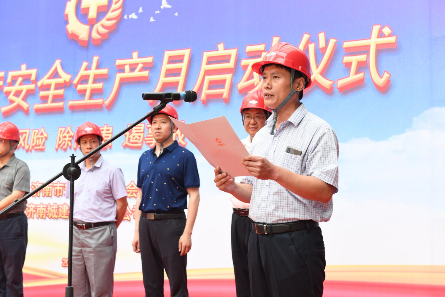 AG8�콢����(�й�)����