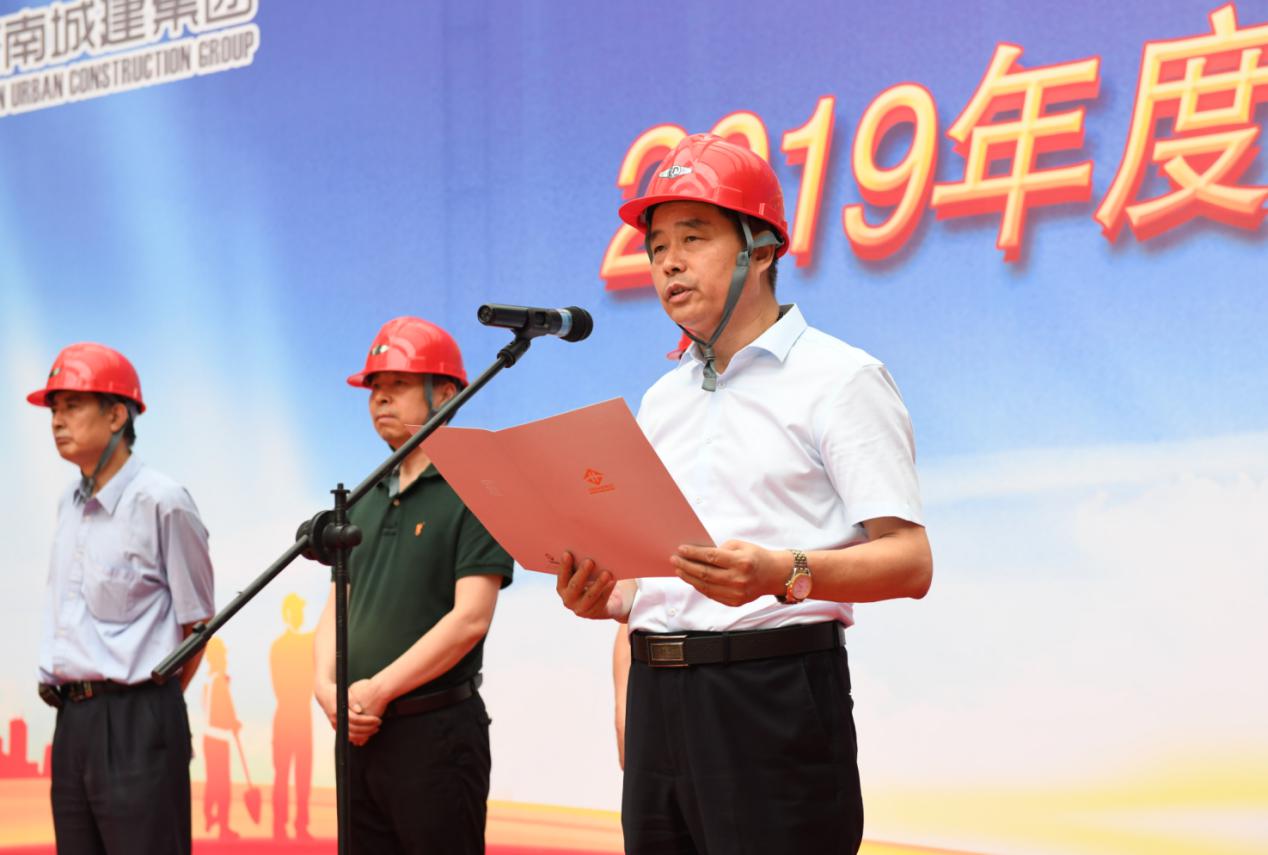 AG8�콢����(�й�)����