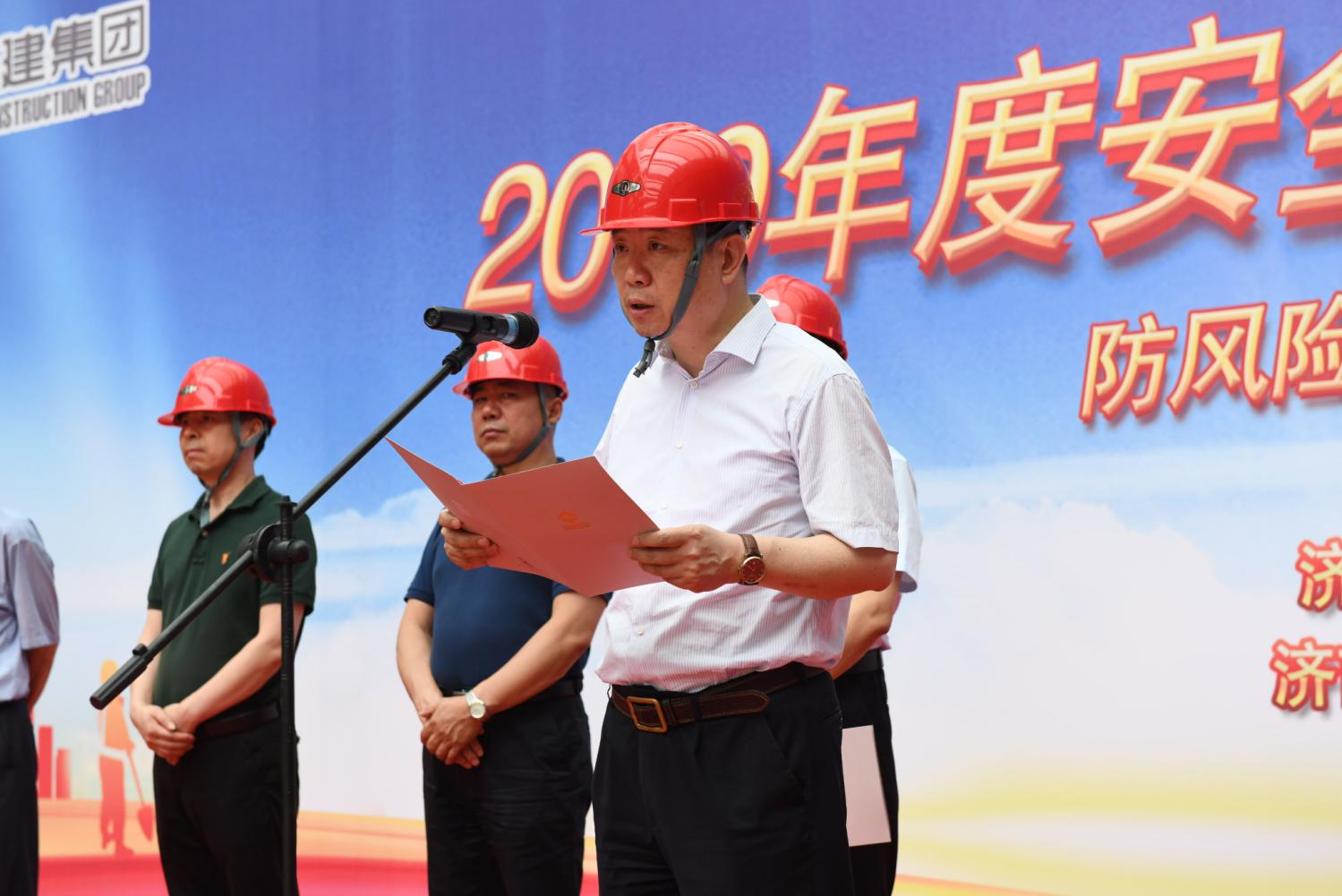 AG8�콢����(�й�)����