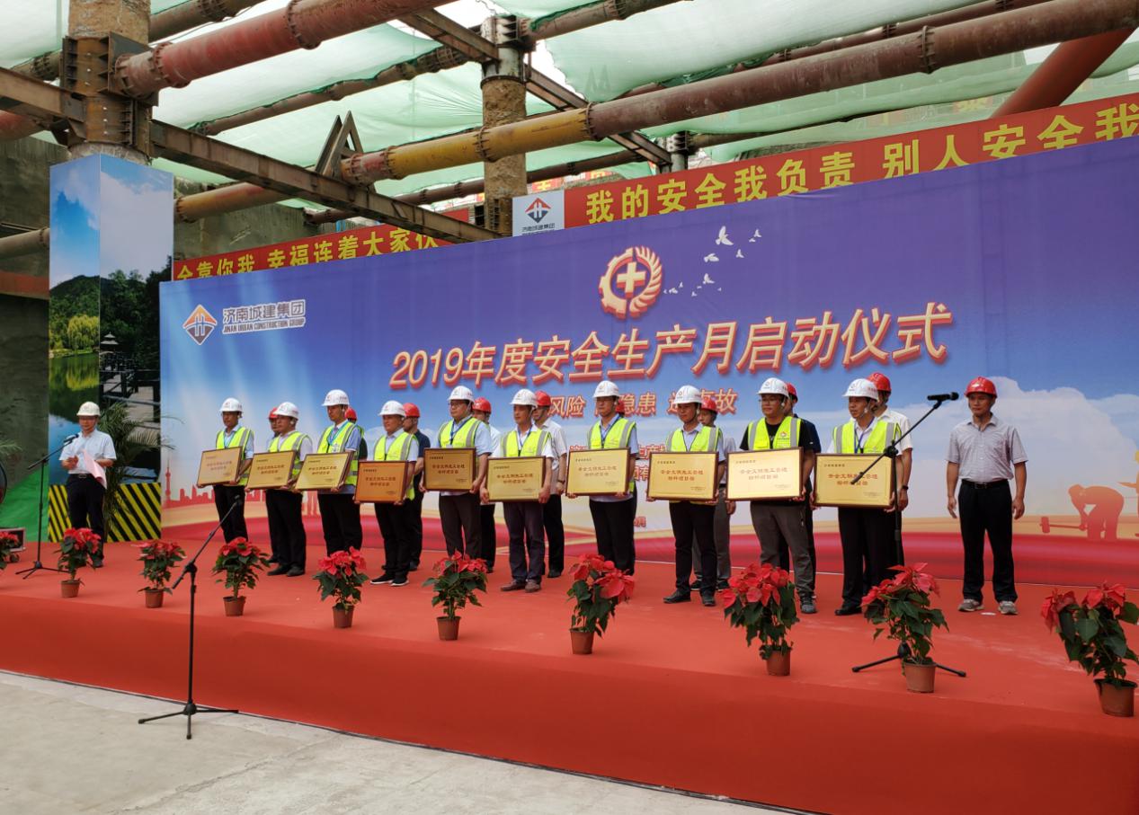 AG8�콢����(�й�)����