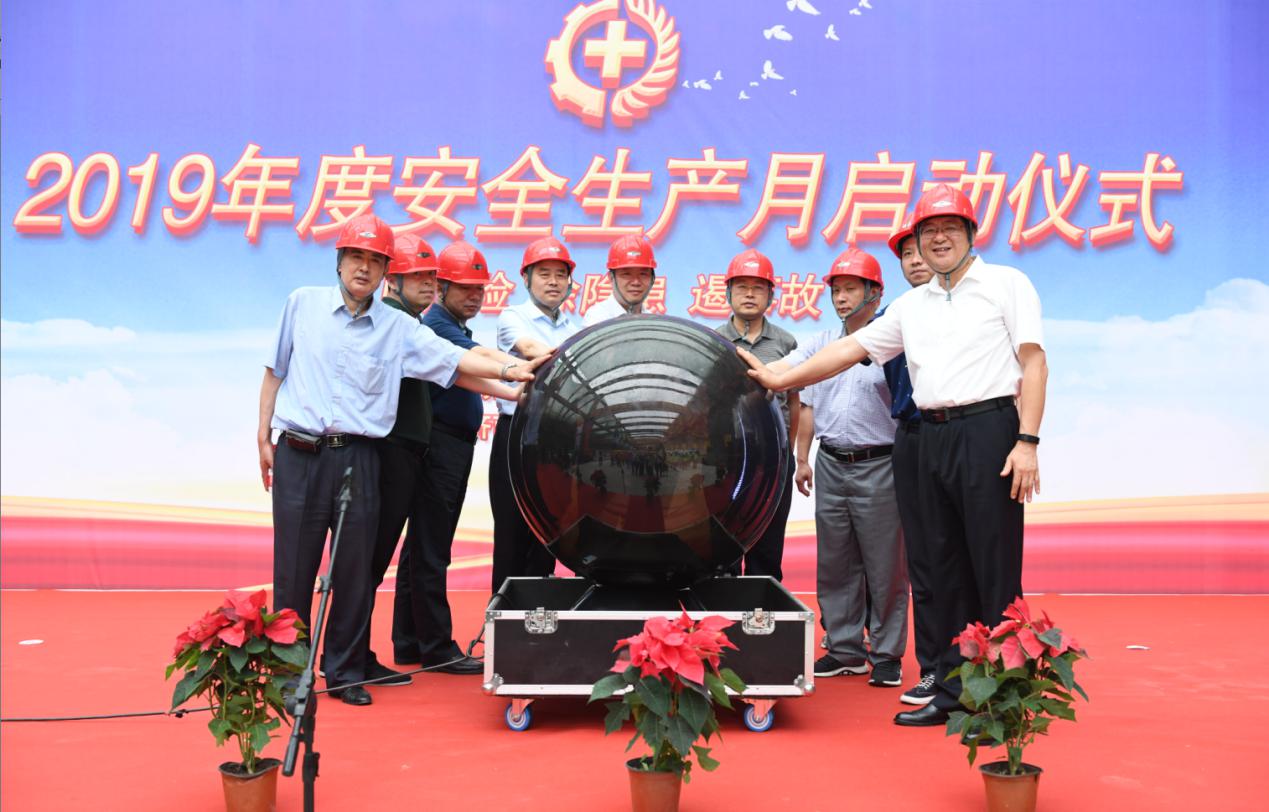 AG8�콢����(�й�)����