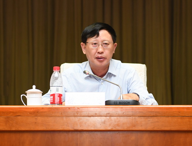 AG8�콢����(�й�)����