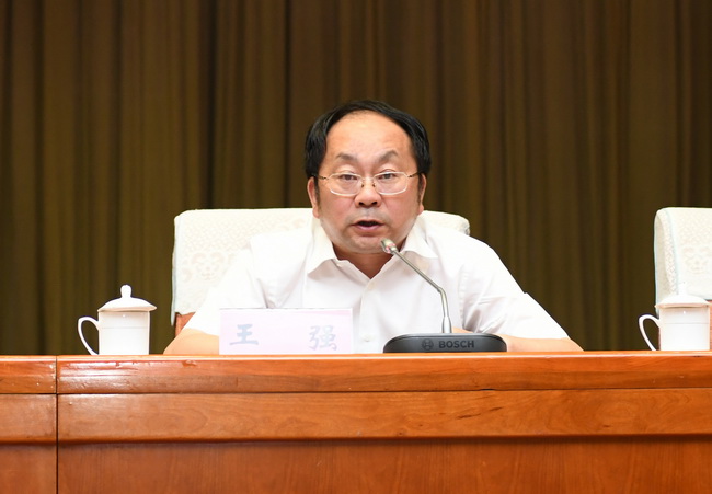 AG8�콢����(�й�)����