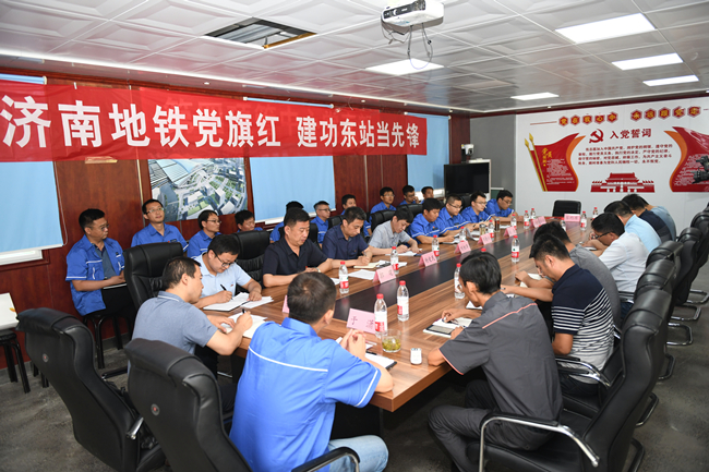 AG8旗舰厅·(中国)集团