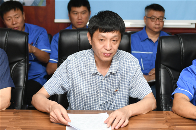 AG8旗舰厅·(中国)集团