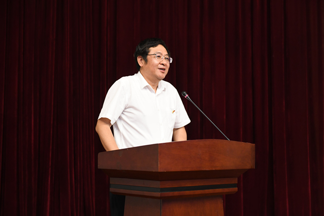 AG8�콢����(�й�)����