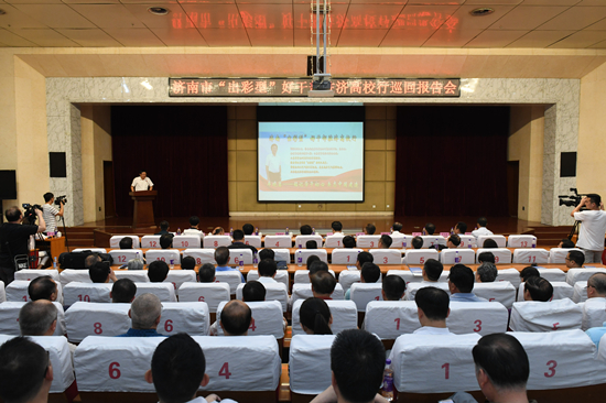 AG8�콢����(�й�)����