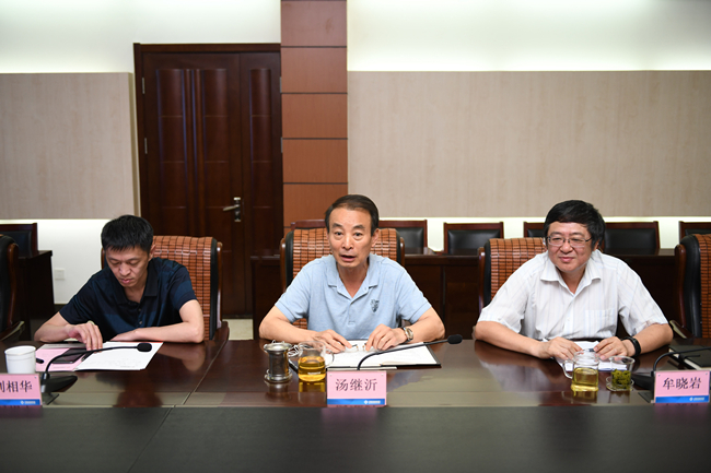 AG8�콢����(�й�)����